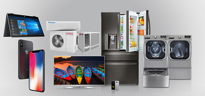 LG AC Service Center Bangalore repair services