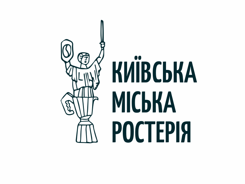 logo animation animation branding design gif logo motion