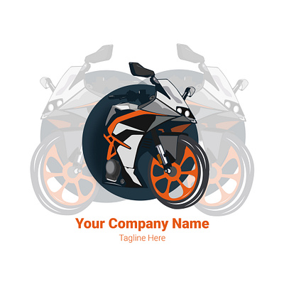 Bike logo bike logo corporate logo design digital logo jubayer jubayer it jubayer it tech jubayer khan jubayer pro khan logo logo design minimalist logo modern logo unique logo