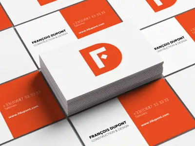 Branding for F. D. brand brand design brand identity branding branding design design dribble font identity identity branding logo logo design logodesign logos logotype logotypes type typography visual design visual identity