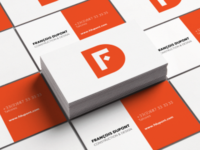 Branding for F. D. brand brand design brand identity branding branding design design dribble font identity identity branding logo logo design logodesign logos logotype logotypes type typography visual design visual identity