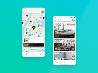 👋 Social App app dashboad mobile mobile app mobile app design mobile design mobile ui ui ui ux ui design uidesign uiux ux ux ui ux design uxdesign uxui uxui design uxuidesign