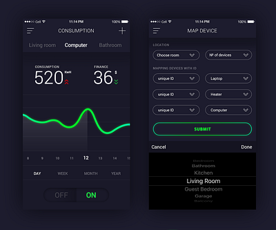 📈 Charts application dashboad dashboard app dashboard design dashboard ui mobile mobile app mobile app design mobile design mobile ui ui ui ux ui design uidesign uiux ux ux ui ux design uxdesign uxui