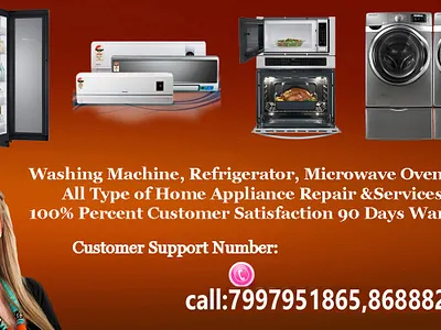 IFB top load washing machine repair service center in Mumbai Mah