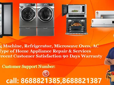 IFB washing machine Repair Service Center in Mumbai Ma