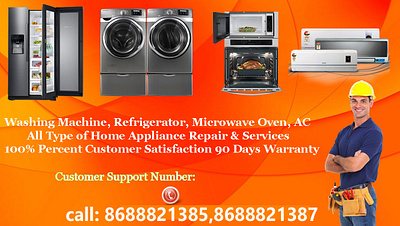 IFB washing machine Repair Service Center in Mumbai Ma