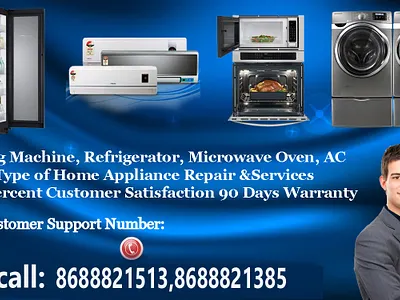 IFB semi automatic washing machine repair service center in Mumb