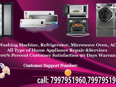 IFB fully automatic washing machine repair service center in Mum