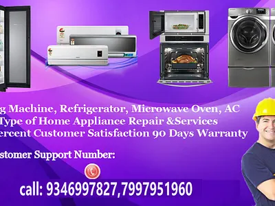 IFB washing machine repair service center Kandivali in Mumbai Ma