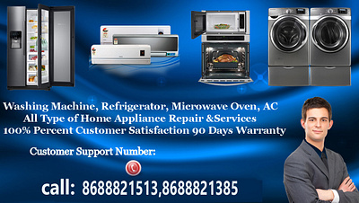 IFB washing machine repair service center Borivalli in Mumbai Ma