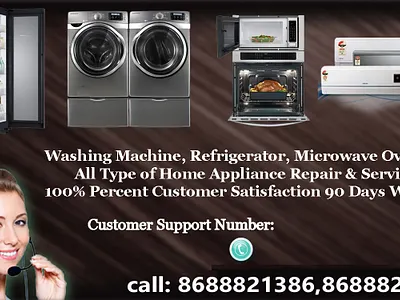 IFB washing machine repair service center Malad in Mumbai Mahara