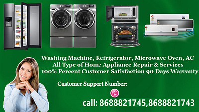 IFB washing machine repair service center Jogeshwari in Mumbai M