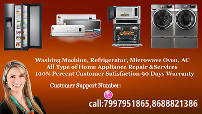 IFB washing machine repair service center Santacruz west in Mumb