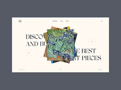 25 Minutes design challenge #1 25 minutes design challenge art direction daily challange design graphic design typography uiux visual design web design web designer