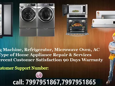 IFB washing machine repair service center Malabar hill in Mumbai