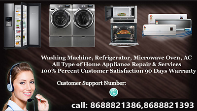 IFB washing machine repair service center Lokandwala in Mumbai M