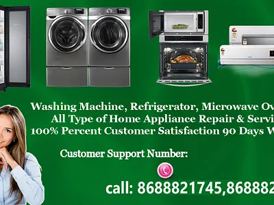 IFB washing machine repair service center Andheri in Mumbai Maha
