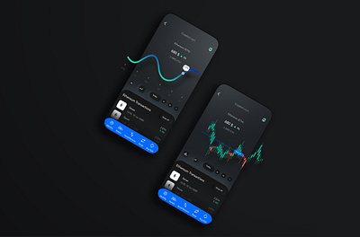 Crypto Wallet crypto exchange crypto wallet dark ui design app neomorphic neomorphism ui design wallet ui