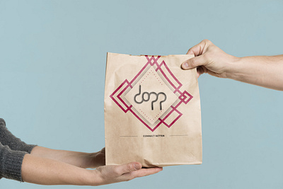 Product Branding adobe adobexd branding branding design design dribble illustration logo product