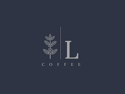 Coffee coffe coffee cup design drink logo shop ui ux