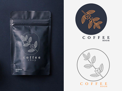 Coffee shop coffe coffee cup coffeeshop design drink logo shop ui ux