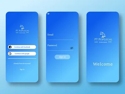 PT PopLegal Indonesia