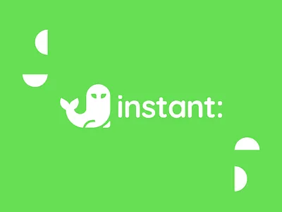 Branding for online marketplace branding design icon illustration logo typography