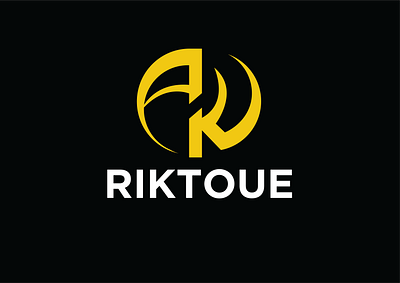 Text Base Logo branding design flat graphic design illustration logo minimal type typography vector