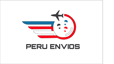 avionperu