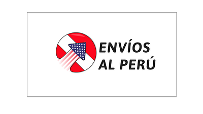 enviosalperu