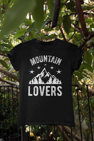 designedtee86 // mountain lovers... americans bast t shirt lovers cat lovrs coffee dog lovers fishing mountainlovers mountains truckers