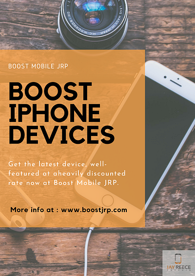 Boost Iphone Devices to Use bogophones boost mobile boost mobile by jrp free iphones iphones smartphones