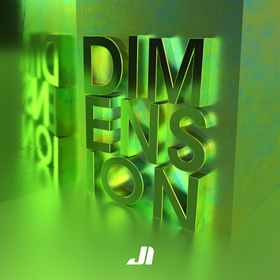 Dimension