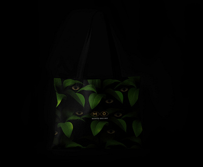 Monte Oscuro - Ancestral Viche bag black branding colombia cololombian packaging colombia colombia agency colombia design colombian illustration florida green latin america miami organic package design packaging packaging design pattern portland south america viche