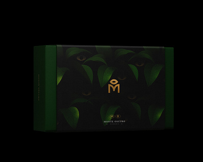 Monte Oscuro - Ancestral Viche black branding colombia cali cololombian packaging colombia colombia agency design agency south america design colombia illustration illustration colombia logocolombia logotype packagedesign packaging illustration pattern print print design south america south america design