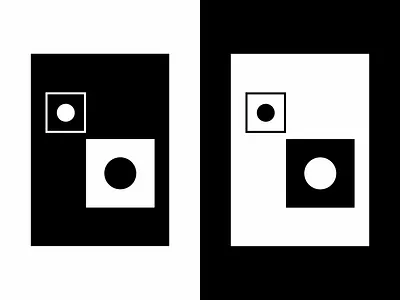 013 WHY abstract art abstract design design art minimalist minimalist design minimalist poster poster poster a day poster art poster design