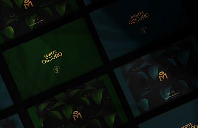 Monte Oscuro - Ancestral Viche agency colombia brand identity branding colombia cololombian packaging colombia colombian illustration creative agency creative logo florida illustration liquor miami portland print print design south america viche