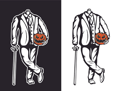 Don't Lose Your Head! art bold lines branding design graphic design illustration mercht procreate art shirt design tee design true grit texture supply