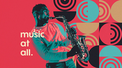 Deejay's | Branding & Visual Identity 01 brand brand design brand identity branding branding and identity branding concept branding design design logo look and feel