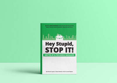 Book Cover Mockup book cover design graphic design