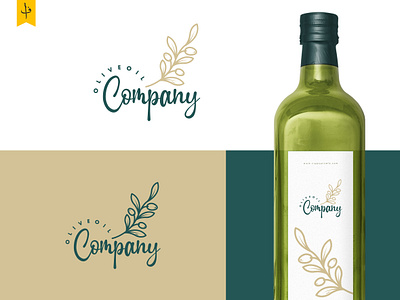 Olives Oil Logo Design brand brand design brand identity brand manager branding branding design design designer designer logo flat identitydesign logo logo design logo design branding logo designer logodesign logotype olive branch olive oil olives