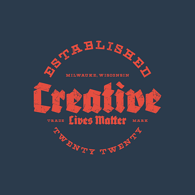 Day 274 adobe illustrator adobe illustrator cc badge badge design badge logo brand design brand designer brand identity brand identity design brand identity designer branding graphic design logo logo design logo design concept logo designer logo mark logos milwaukee wisconsin