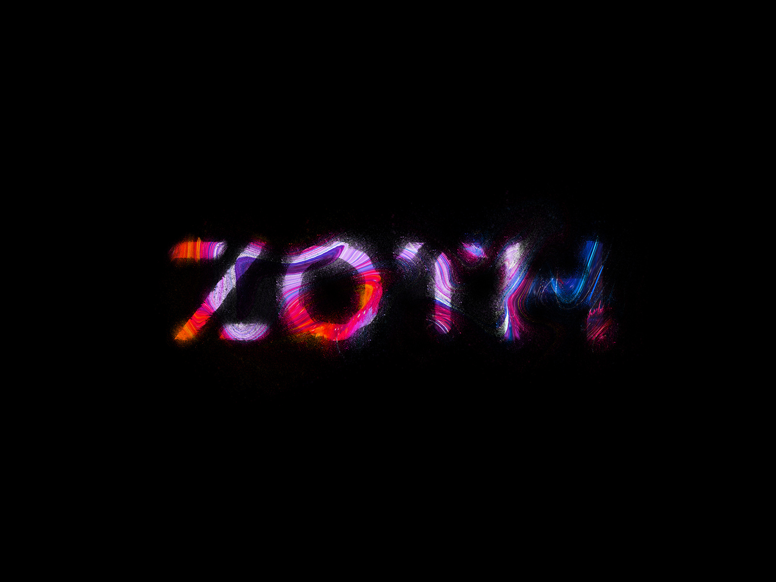 Example of Zoth - Style name