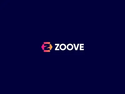 Z letter and Arrow combined modern logo arrow bank branding crypto defi design flat logo go it lettering logo logo design minimal logo modern modern logo move tech technology wordmark z