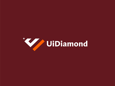 Dimond logo - dribbble a b c d e f g h i j k l app icon branding branding agency cosmetic design dimond logo dribbble ecommerce flat jewellery logo logo logo design logo designer logodesigner m n o p q r s t u v w x y z minimal monogram simple symbol