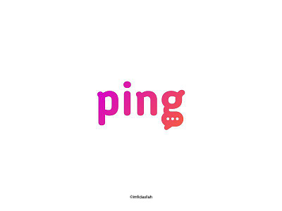 day 4 logo challenge 30daychallenge brand design logo simple vector
