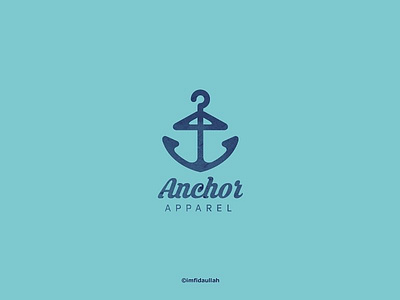 Thirty Logos Challenge Day 10 30daychallenge brand design logo simple vector