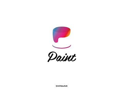 Thirty Logos Challenge Day 9 30daychallenge brand design logo simple vector