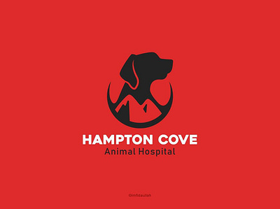 Thirty Logos Challenge Day 19 30daychallenge animal brand design icon logo simple vector