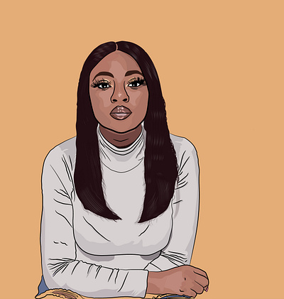 keddason design illustration vector